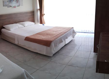 turkiye/aydin/kusadasi/ozgun-apart-otel_d4257610.jpg