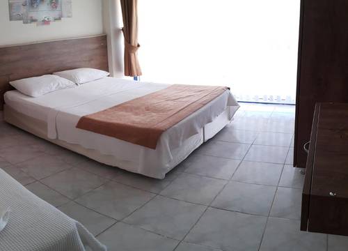 turkiye/aydin/kusadasi/ozgun-apart-otel_d4257610.jpg