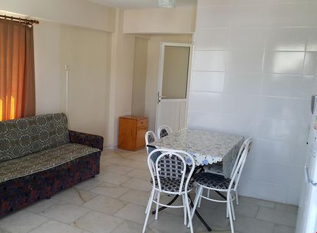 turkiye/aydin/kusadasi/ozgun-apart-otel_db4a169a.jpg