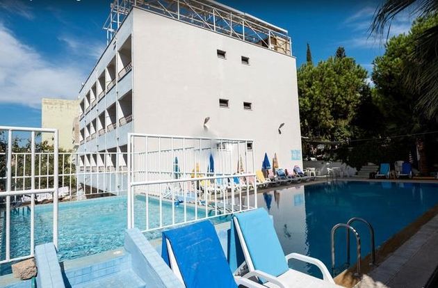 turkiye/aydin/kusadasi/pak-hotel_cafdee6d.jpg