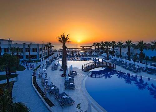 turkiye/aydin/kusadasi/palm-wings-beach-resort-spa-4025-1152787271.jpg