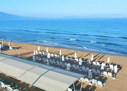 turkiye/aydin/kusadasi/palm-wings-beach-resort-spa-4025-124632167.jpg