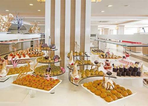 turkiye/aydin/kusadasi/palm-wings-beach-resort-spa-4025-1253741473.jpg