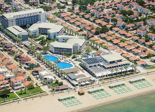 turkiye/aydin/kusadasi/palm-wings-beach-resort-spa-4025-1340227139.jpg