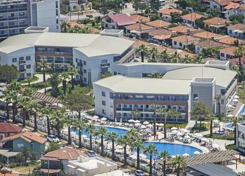 turkiye/aydin/kusadasi/palm-wings-beach-resort-spa-4025-1419621875.jpg