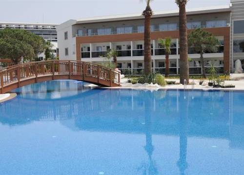 turkiye/aydin/kusadasi/palm-wings-beach-resort-spa-4025-1639440789.jpg