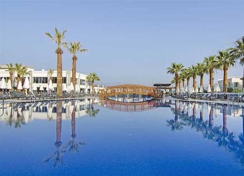 turkiye/aydin/kusadasi/palm-wings-beach-resort-spa-4025-1645038121.jpg