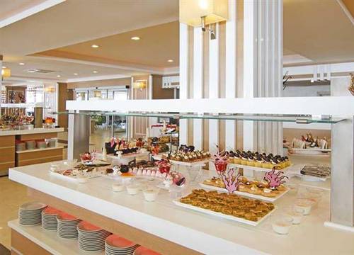 turkiye/aydin/kusadasi/palm-wings-beach-resort-spa-4025-1897858975.jpg