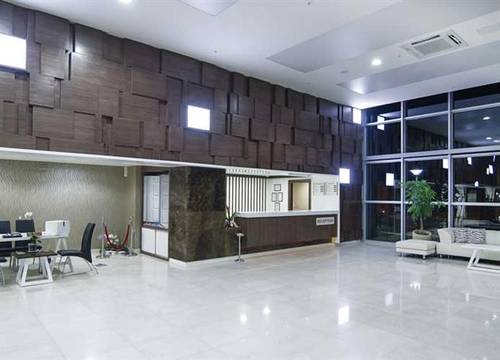 turkiye/aydin/kusadasi/palm-wings-beach-resort-spa-4025-2113158230.jpg