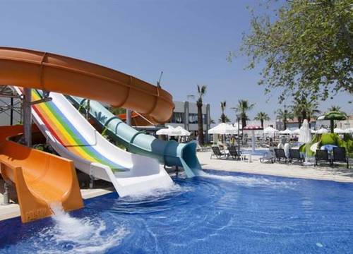 turkiye/aydin/kusadasi/palm-wings-beach-resort-spa-4025-421897436.jpg