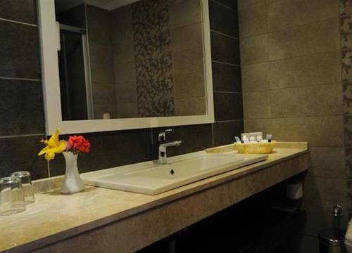 turkiye/aydin/kusadasi/palm-wings-beach-resort-spa-4025-531890950.jpg