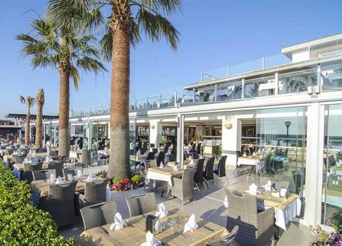 turkiye/aydin/kusadasi/palm-wings-beach-resort-spa-4025-612195246.jpg