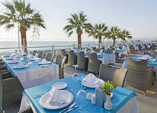 turkiye/aydin/kusadasi/palm-wings-beach-resort-spa-4025-638274368.jpg