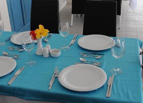 turkiye/aydin/kusadasi/palm-wings-beach-resort-spa-4025-726085522.jpg