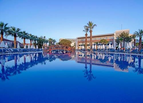 turkiye/aydin/kusadasi/palm-wings-beach-resort-spa-4025-73096820.jpg