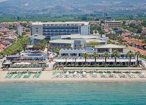 turkiye/aydin/kusadasi/palm-wings-beach-resort-spa-4025-764230012.jpg