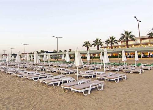 turkiye/aydin/kusadasi/palm-wings-beach-resort-spa-4025-825091340.jpg