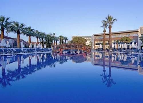 turkiye/aydin/kusadasi/palm-wings-beach-resort-spa-4025-84539296.jpg