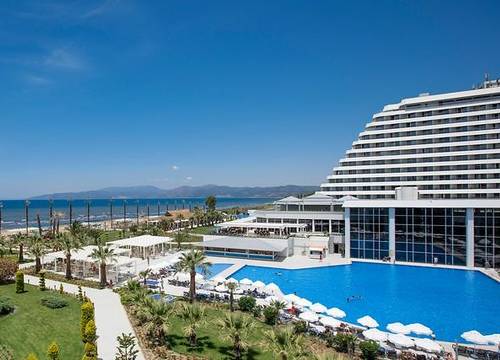 turkiye/aydin/kusadasi/palm-wings-ephesus-hotels-resorts-1005602158.jpg