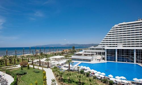 turkiye/aydin/kusadasi/palm-wings-ephesus-hotels-resorts-1005602158.jpg