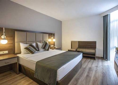 turkiye/aydin/kusadasi/palm-wings-ephesus-hotels-resorts-1145442517.jpg