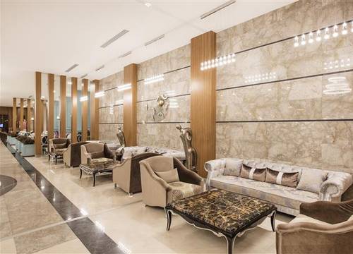 turkiye/aydin/kusadasi/palm-wings-ephesus-hotels-resorts-1167663076.jpg