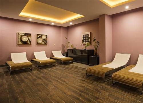 turkiye/aydin/kusadasi/palm-wings-ephesus-hotels-resorts-1174963380.jpg
