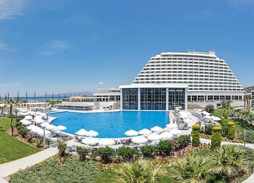 turkiye/aydin/kusadasi/palm-wings-ephesus-hotels-resorts-1179028271.jpg