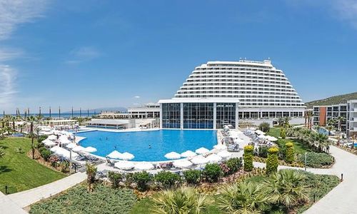 turkiye/aydin/kusadasi/palm-wings-ephesus-hotels-resorts-1179028271.jpg