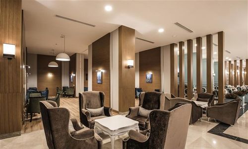 turkiye/aydin/kusadasi/palm-wings-ephesus-hotels-resorts-1184741637.jpg