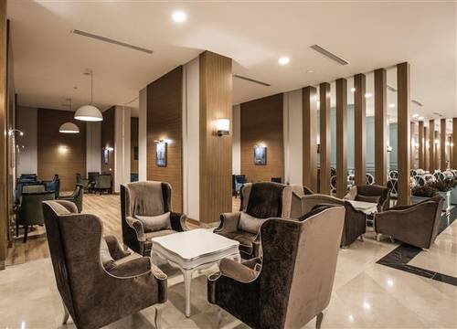 turkiye/aydin/kusadasi/palm-wings-ephesus-hotels-resorts-1184741637.jpg
