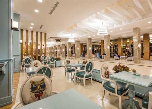 turkiye/aydin/kusadasi/palm-wings-ephesus-hotels-resorts-1256293772.jpg