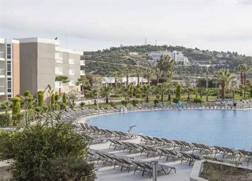 turkiye/aydin/kusadasi/palm-wings-ephesus-hotels-resorts-1284047371.jpg