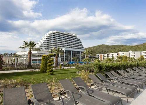 turkiye/aydin/kusadasi/palm-wings-ephesus-hotels-resorts-1297893014.jpg