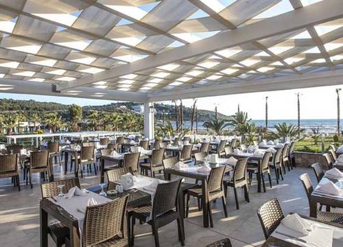 turkiye/aydin/kusadasi/palm-wings-ephesus-hotels-resorts-1324246030.jpg