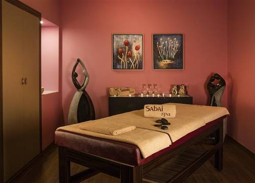 turkiye/aydin/kusadasi/palm-wings-ephesus-hotels-resorts-1338895405.jpg
