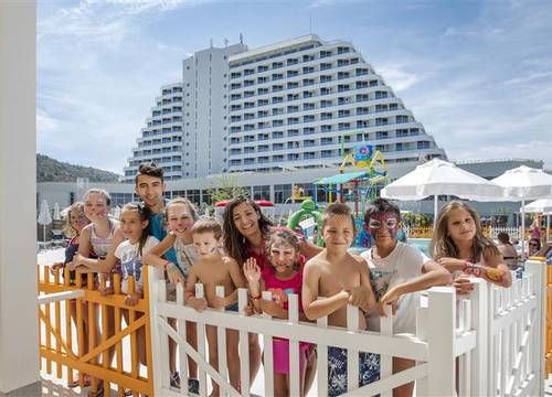 turkiye/aydin/kusadasi/palm-wings-ephesus-hotels-resorts-1341518196.jpg