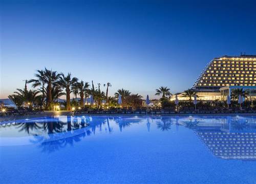 turkiye/aydin/kusadasi/palm-wings-ephesus-hotels-resorts-1387182332.jpg