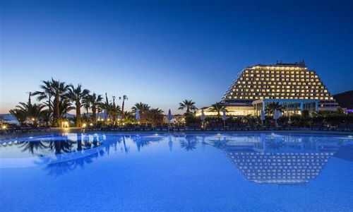 turkiye/aydin/kusadasi/palm-wings-ephesus-hotels-resorts-1387182332.jpg