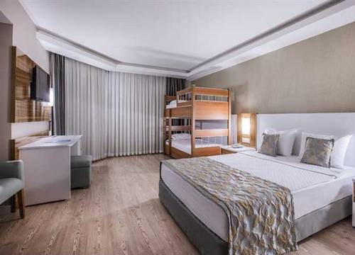 turkiye/aydin/kusadasi/palm-wings-ephesus-hotels-resorts-1388769290.jpg