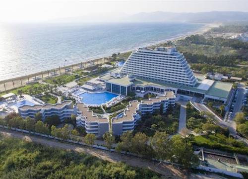 turkiye/aydin/kusadasi/palm-wings-ephesus-hotels-resorts-1425381065.jpg