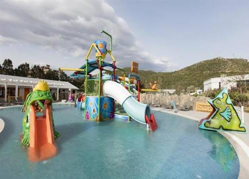 turkiye/aydin/kusadasi/palm-wings-ephesus-hotels-resorts-1435437565.jpg