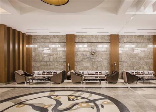 turkiye/aydin/kusadasi/palm-wings-ephesus-hotels-resorts-1456511898.jpg