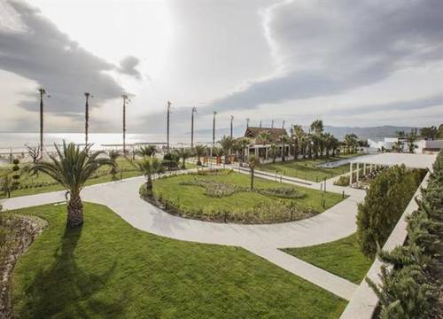 turkiye/aydin/kusadasi/palm-wings-ephesus-hotels-resorts-1521923247.jpg