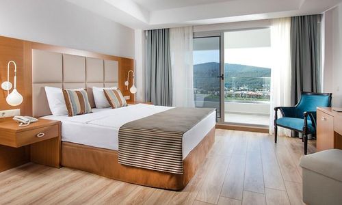 turkiye/aydin/kusadasi/palm-wings-ephesus-hotels-resorts-1550584799.jpg