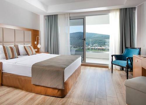 turkiye/aydin/kusadasi/palm-wings-ephesus-hotels-resorts-1550584799.jpg