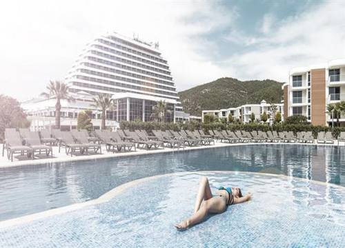 turkiye/aydin/kusadasi/palm-wings-ephesus-hotels-resorts-1644436878.jpg