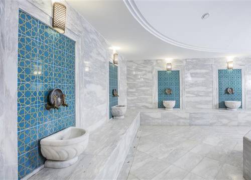turkiye/aydin/kusadasi/palm-wings-ephesus-hotels-resorts-1726114134.jpg