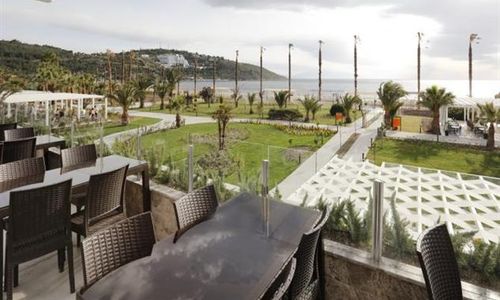 turkiye/aydin/kusadasi/palm-wings-ephesus-hotels-resorts-1732702842.jpg