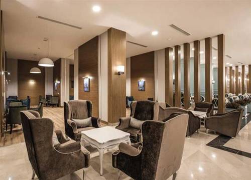 turkiye/aydin/kusadasi/palm-wings-ephesus-hotels-resorts-1736479246.jpg